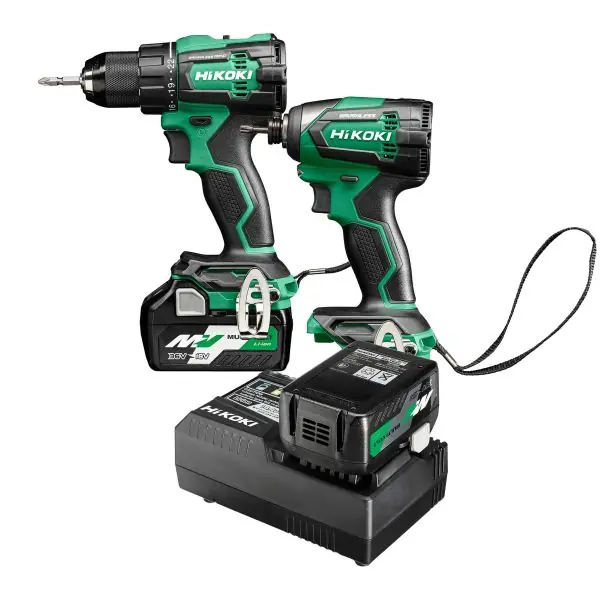 Trygg betalning Verktygspaket